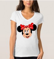 T-SHIRT PERSONAJES P155