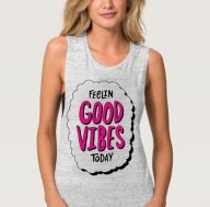 T-SHIRT FRASES FR2344