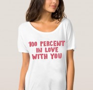 T-SHIRT FRASES FR2485