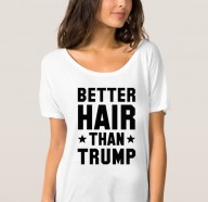 T-SHIRT FRASES FR2003