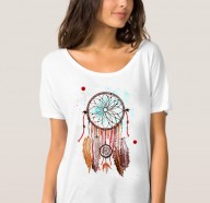 T-SHIRT DISEÑOS VARIOS DS3100