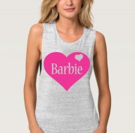 T-SHIRT DISEÑOS VARIOS DS3505