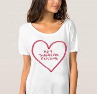T-SHIRT FRASES FR2487