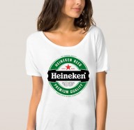 T-SHIRT DISEÑOS VARIOS DS3111