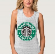 T-SHIRT DISEÑOS VARIOS DS3249