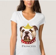 T-SHIRT DISEÑOS VARIOS DS3034