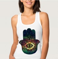 T-SHIRT DISEÑOS VARIOS DS3244