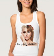 T-SHIRT DISEÑOS VARIOS DS3365