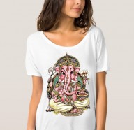 T-SHIRT DISEÑOS VARIOS DS3272