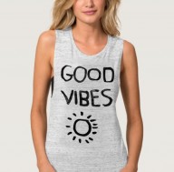 T-SHIRT FRASES FR2260