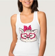 T-SHIRT DISEÑOS VARIOS DS3303