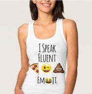 T-SHIRT DISEÑOS VARIOS DS3191