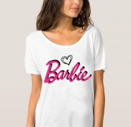 T-SHIRT DISEÑOS VARIOS DS3187