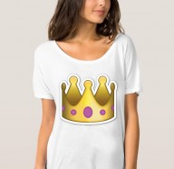 T-SHIRT DISEÑOS VARIOS DS3411