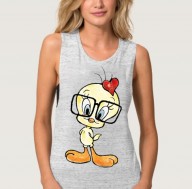 T-SHIRT DISEÑOS VARIOS DS3194