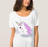 T-SHIRT DISEÑOS VARIOS DS3152