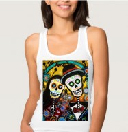 T-SHIRT DISEÑOS VARIOS DS3149