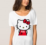 T-SHIRT PERSONAJES P059