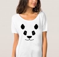 T-SHIRT DISEÑOS VARIOS DS3458