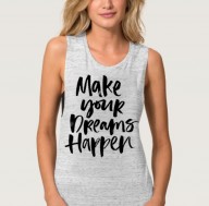 T-SHIRT FRASES FR2061