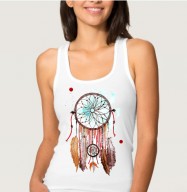 T-SHIRT DISEÑOS VARIOS DS3136