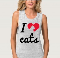 T-SHIRT FRASES FR2008