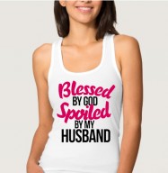 T-SHIRT FRASES FR2026