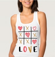 T-SHIRT DISEÑOS VARIOS DS3159