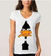 T-SHIRT PERSONAJES P270