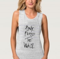 T-SHIRT FRASES FR2366