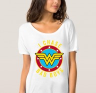 T-SHIRT DISEÑOS VARIOS DS3018