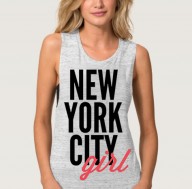 T-SHIRT FRASES FR2058