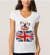 T-SHIRT DISEÑOS VARIOS DS3302