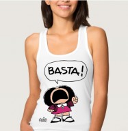 T-SHIRT PERSONAJES P106