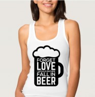 T-SHIRT FRASES FR2029