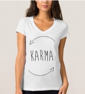 T-SHIRT FRASES FR346