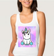 T-SHIRT DISEÑOS VARIOS DS3046