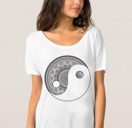 T-SHIRT DISEÑOS VARIOS DS3288