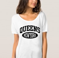 T-SHIRT FRASES FR2455