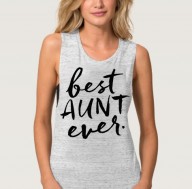 T-SHIRT FRASES FR2009