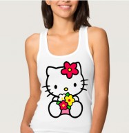 T-SHIRT PERSONAJES P293