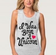 T-SHIRT FRASES FR2150