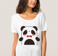 T-SHIRT DISEÑOS VARIOS DS3235