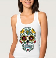 T-SHIRT DISEÑOS VARIOS  DS3076