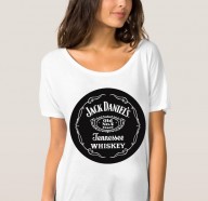 T-SHIRT DISEÑOS VARIOS DS3182