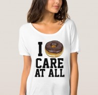 T-SHIRT FRASES FR2020