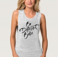 T-SHIRT FRASES FR2044