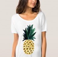 T-SHIRT DISEÑOS VARIOS DS3213