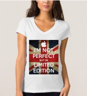 T-SHIRT DISEÑOS VARIOS DS3234