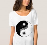 T-SHIRT DISEÑOS VARIOS DS3242